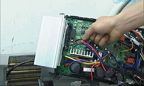 汝城美的空调电话是多少