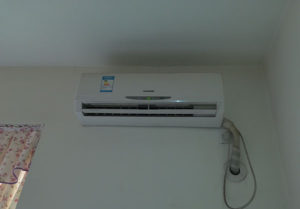 汝城空调维修电话是多少