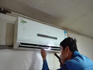 汝城格力空调电话是多少