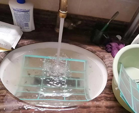 汝城空调维修售后服务中心电话