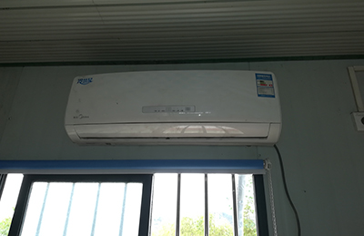 汝城空调维修在哪里找