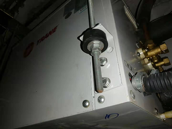 汝城空调维修售后服务中心