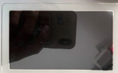 汝城空调售后维修服务中心电话是多少