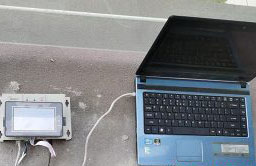 汝城中央空调维修电话是多少