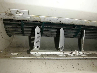 汝城空调维修售后服务中心电话是多少