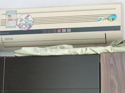 汝城空调维修售后服务中心