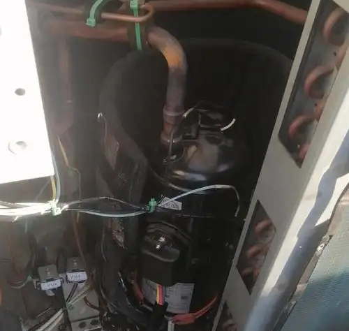 汝城维修变频空调电话在哪里找