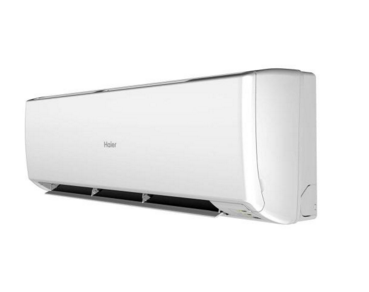 汝城维修空调制冷效果差电话在哪里找