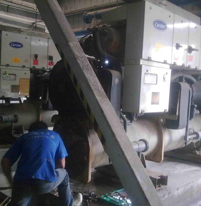 汝城冰箱维修 汝城制冷设备维修