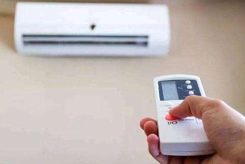 汝城空调维修电话在哪里找